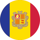 Andorra