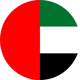 United Arab Emirates