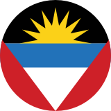 Antigua and Barbuda