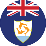 Anguilla