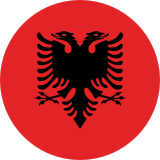 Albania