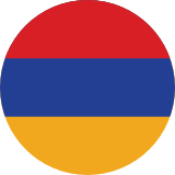 Armenia