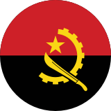 Angola