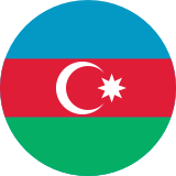 Azerbaijan