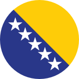 Bosnia and Herzegovina