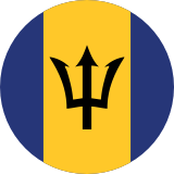 Barbados