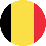 Belgium