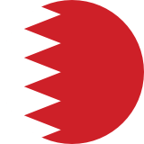 Bahrain