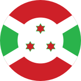 Burundi