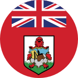 Bermuda