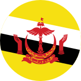 Brunei