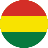 Bolivia