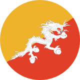 Bhutan