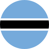 Botswana