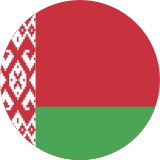 Belarus