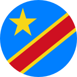 Democratic Republic of the Congo