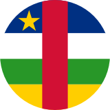 Central African Republic