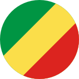 Republic of the Congo