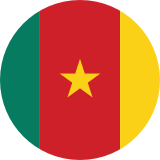 Cameroon