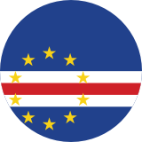 Cape Verde