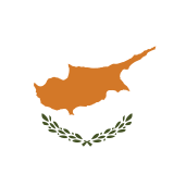 Cyprus