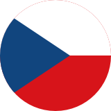 Czech Republic