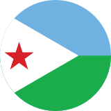 Djibouti