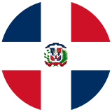 Dominican Republic