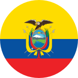 Ecuador