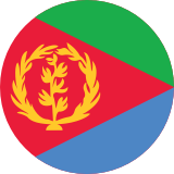 Eritrea