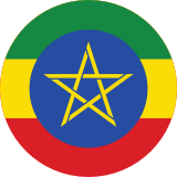 Ethiopia