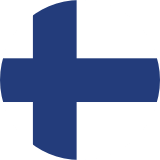 Finland