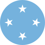 Micronesia