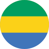 Gabon