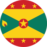 Grenada