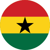 Ghana