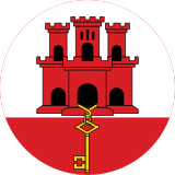 Gibraltar