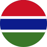 Gambia