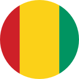 Guinea