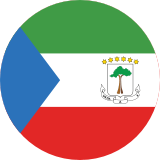 Equatorial Guinea