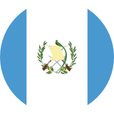 Guatemala