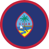 Guam