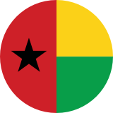 Guinea-Bissau