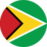 Guyana