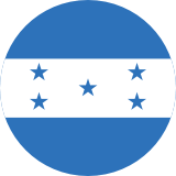 Honduras