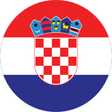 Croatia