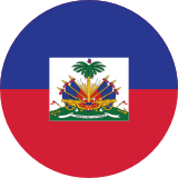 Haiti