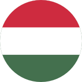 Hungary