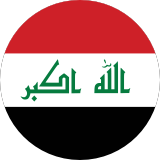 Iraq