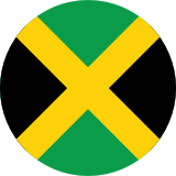 Jamaica